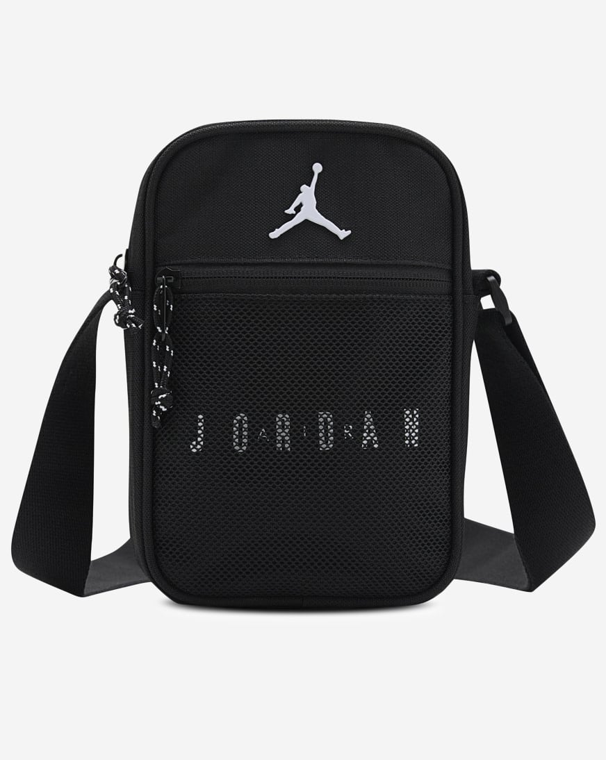 Festival Bag