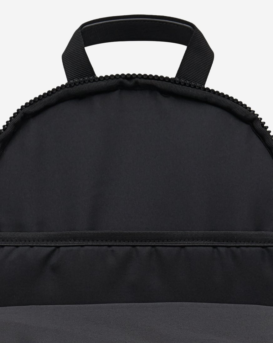 Borough Graphic Backpack
