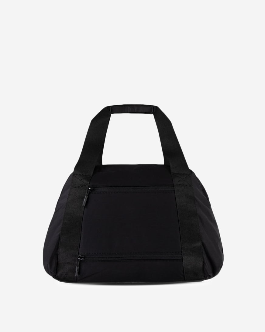 Alpha Duffle Bag
