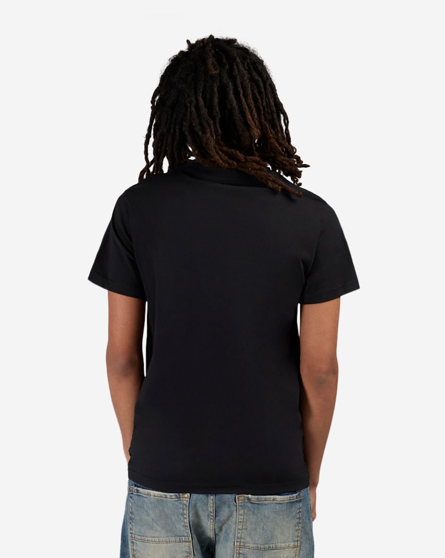 Made In Heaven Tee
