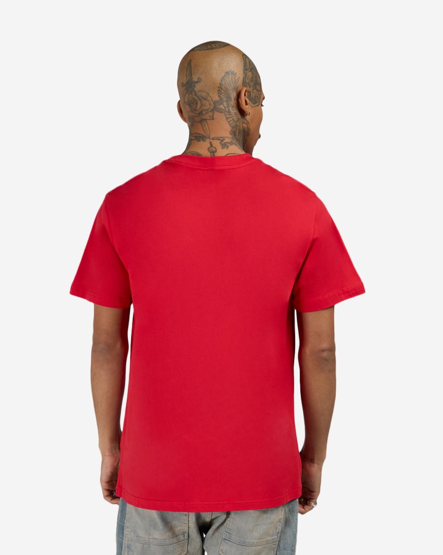 Success Pays Off Tee