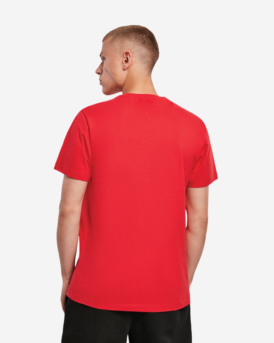 Money Vending Machine Tee