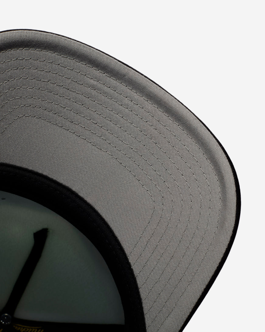 Chicago White Sox Trucker Air Brush Adjustable Hat