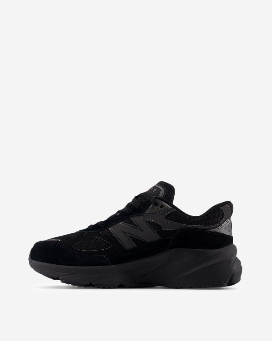 Grade School 990v6