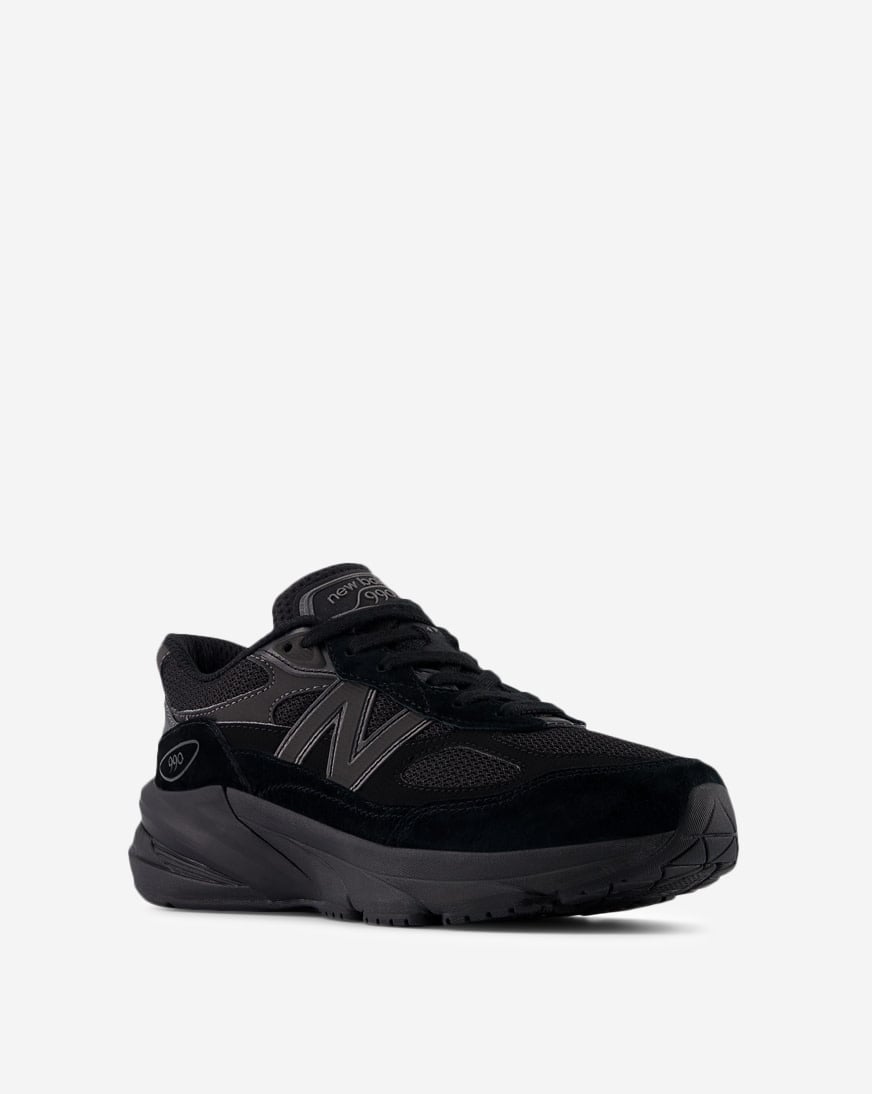 Grade School 990v6