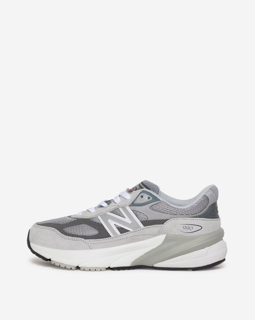 Grade School 990v6