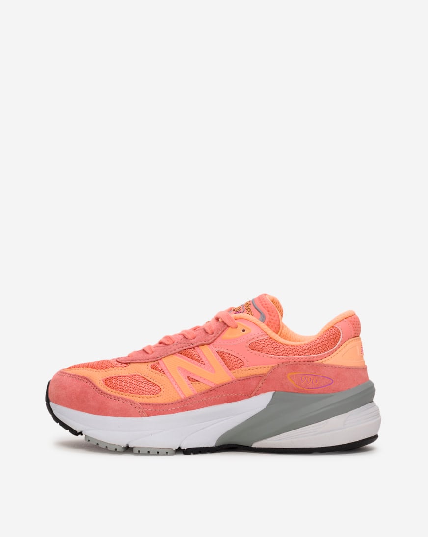 Grade School 990v6