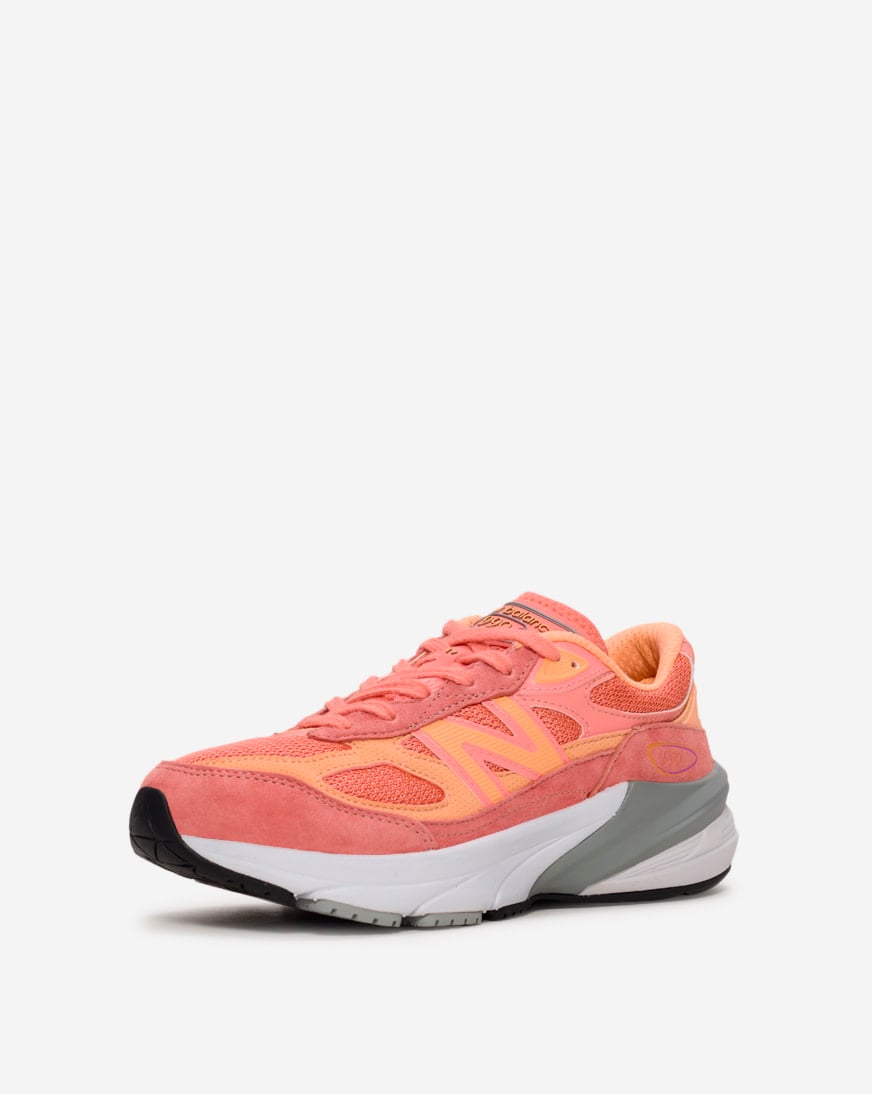 Grade School 990v6