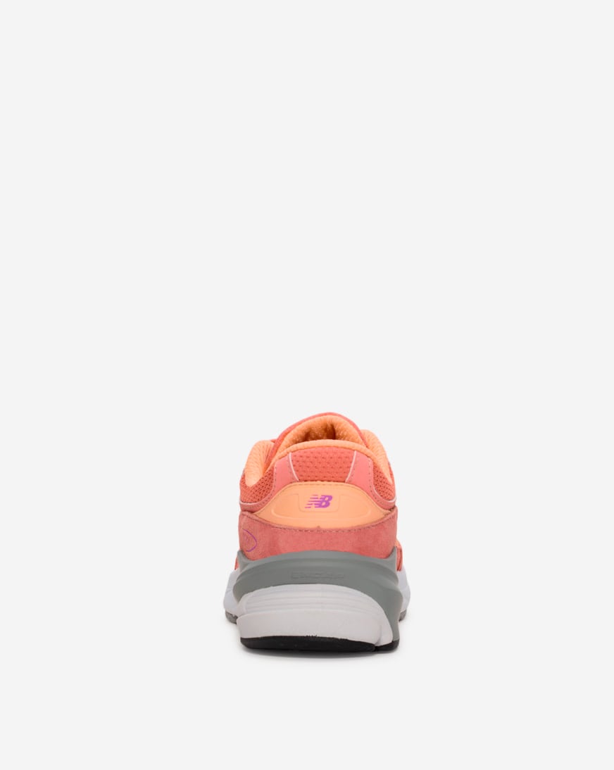Grade School 990v6