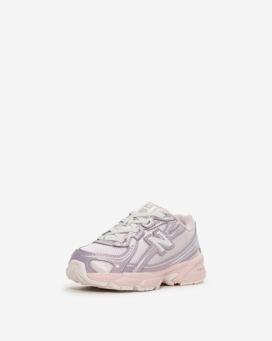 Toddler 740