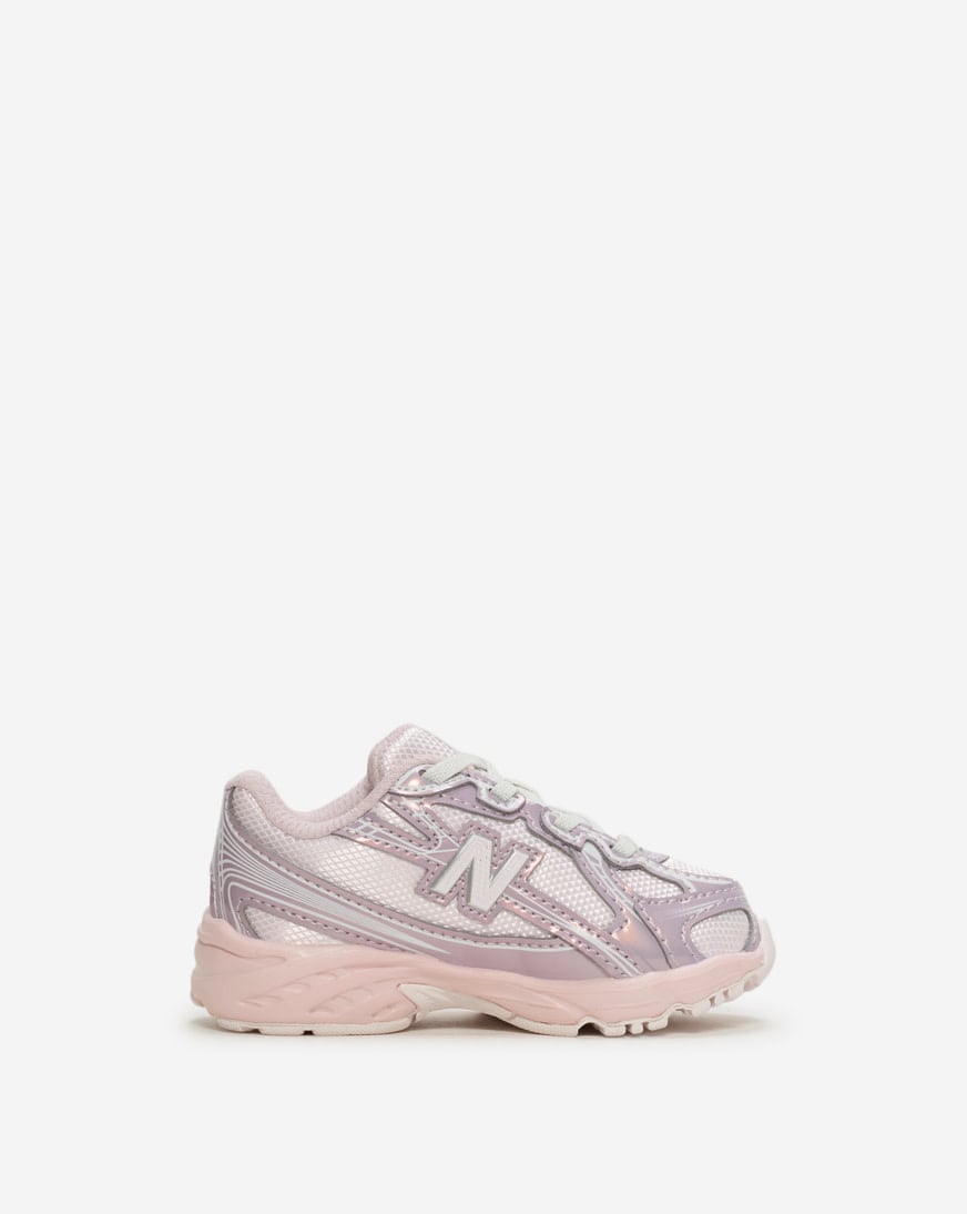 Toddler 740