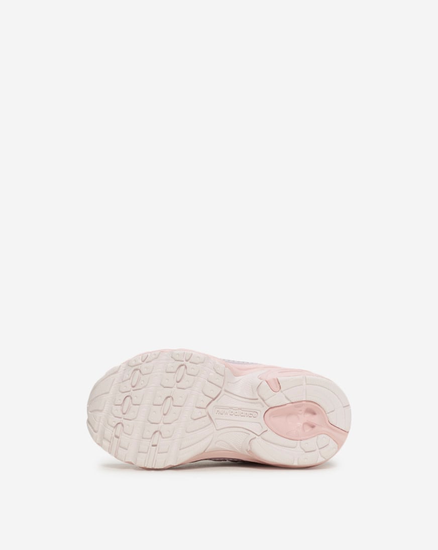 Toddler 740