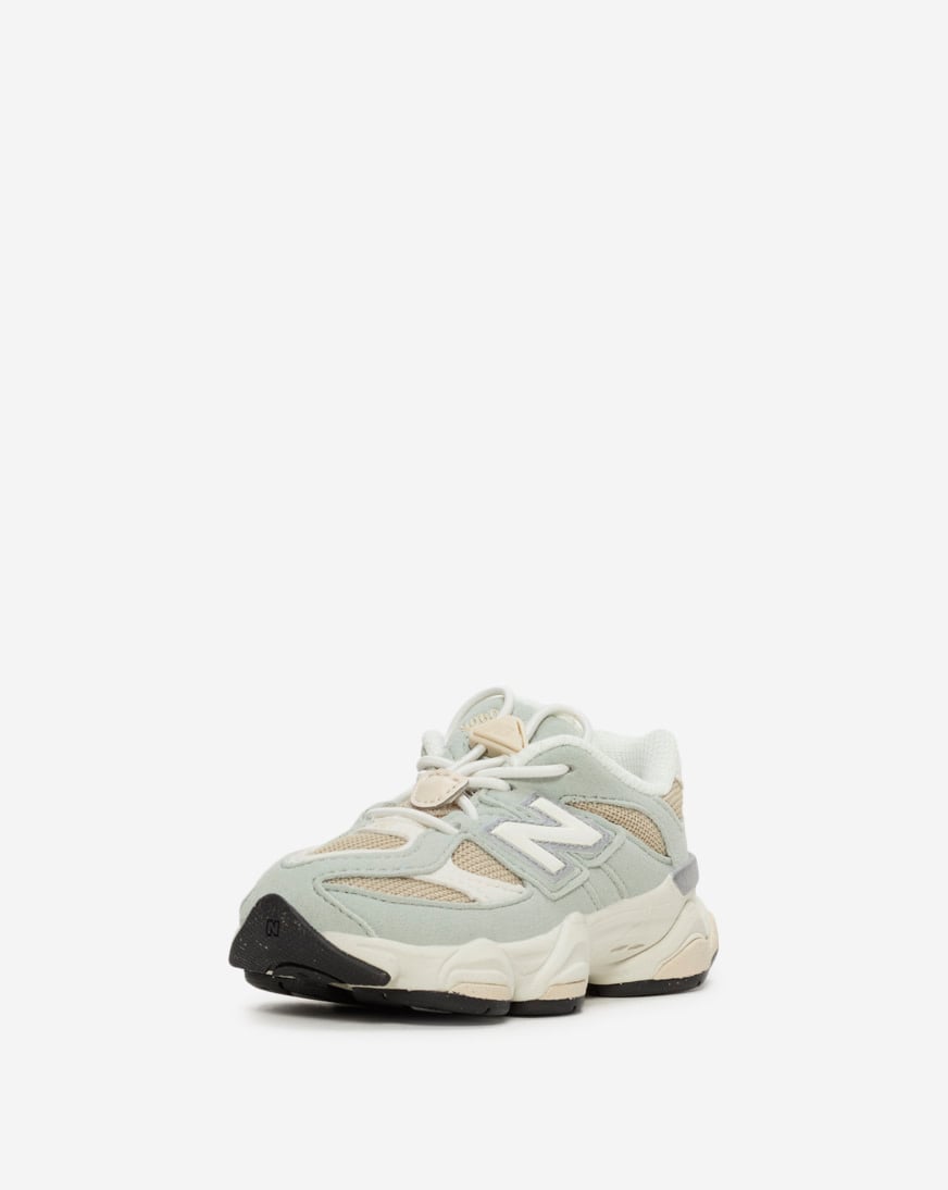 Toddler 9060