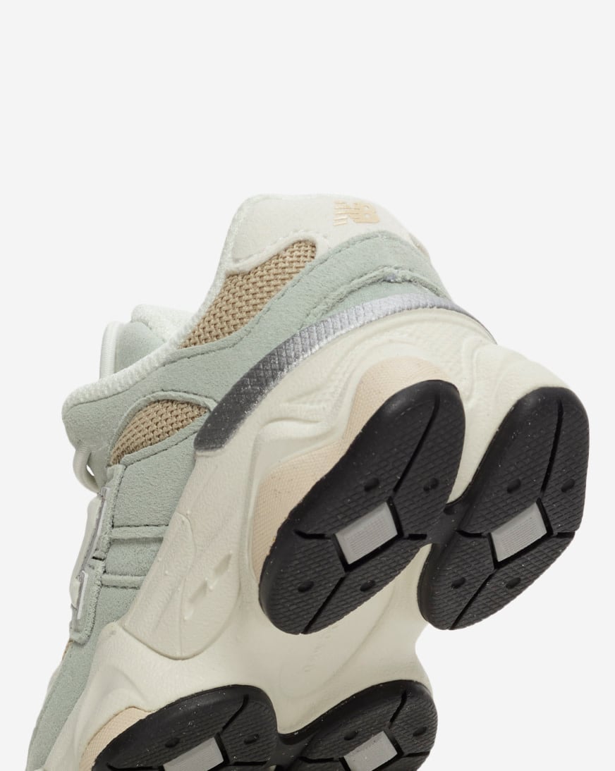 Toddler 9060