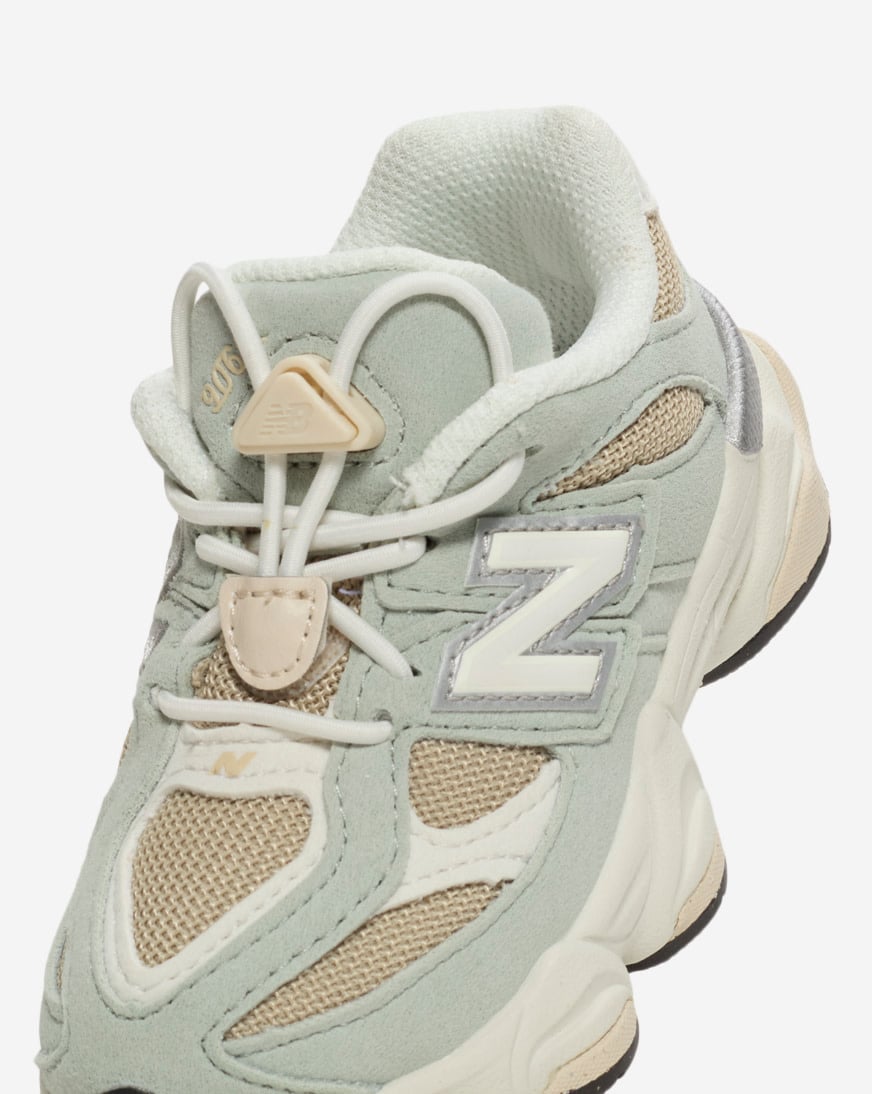 Toddler 9060