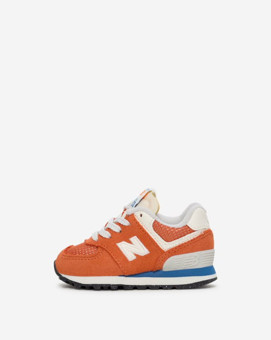 Toddler 574
