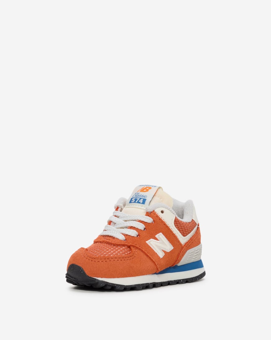 Toddler 574