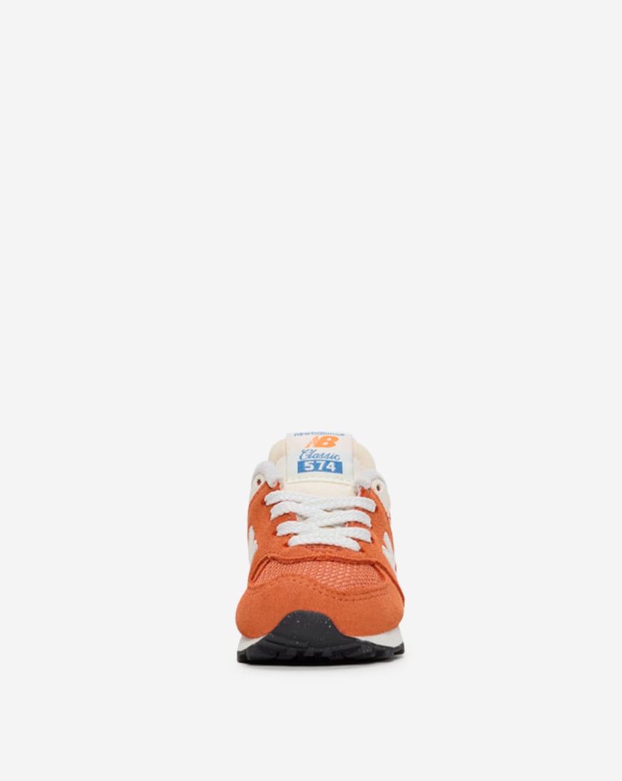 Toddler 574