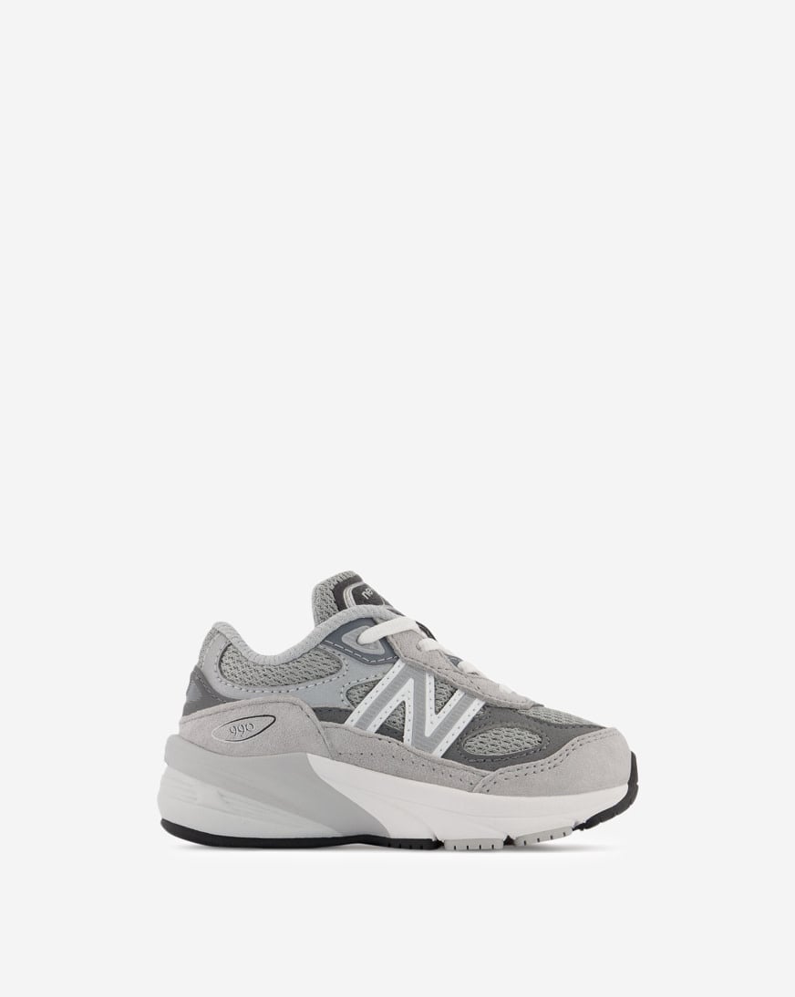 Toddler 990v6