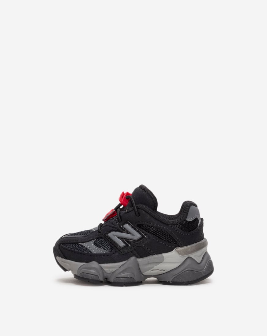 Toddler 9060