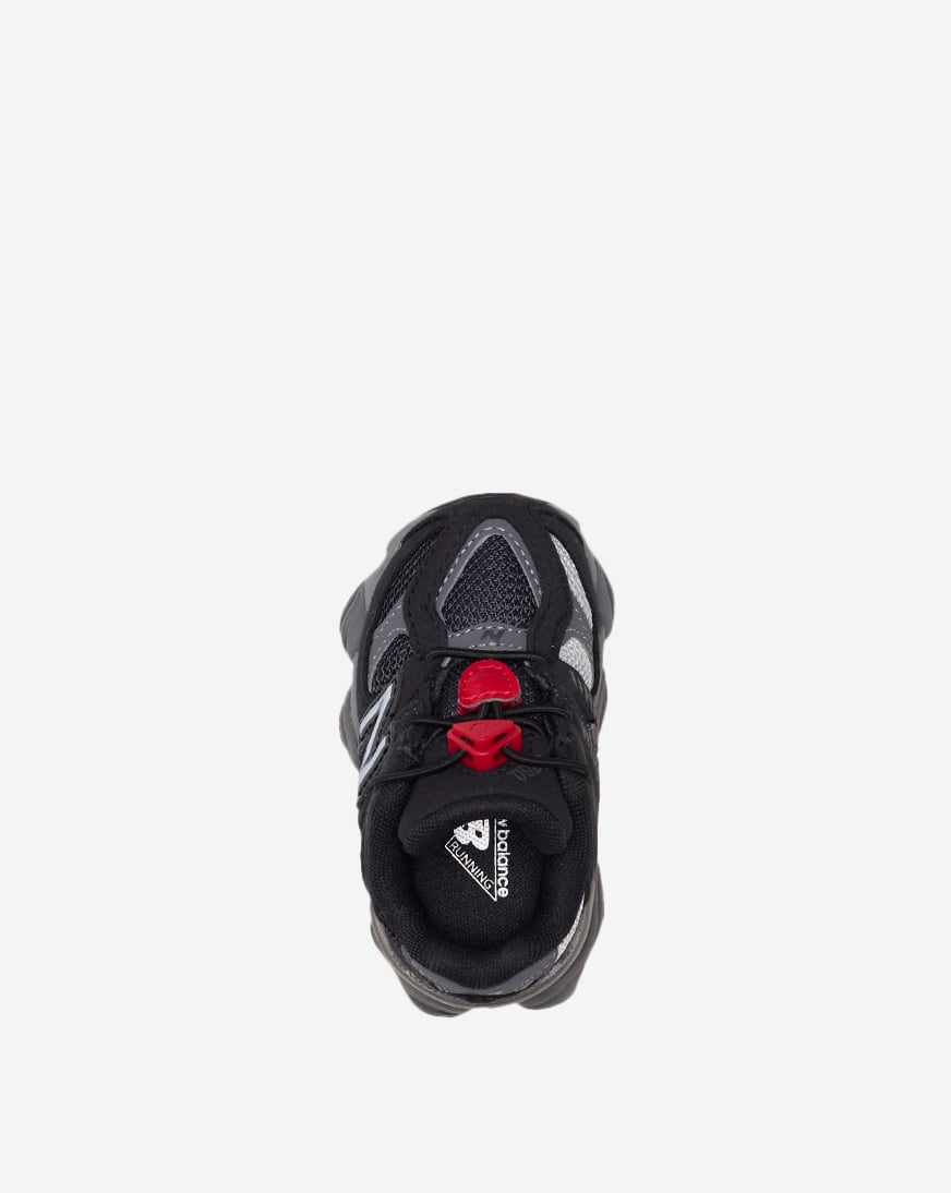 Toddler 9060