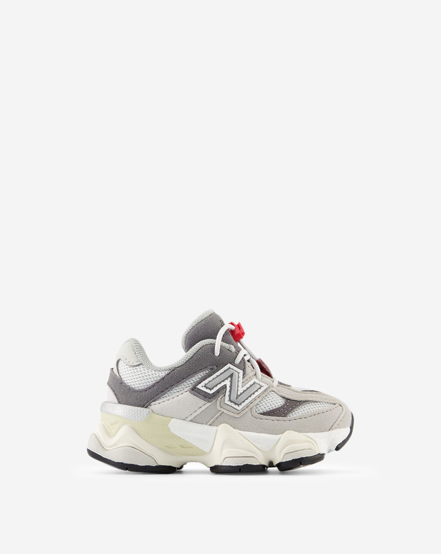 Toddler 9060