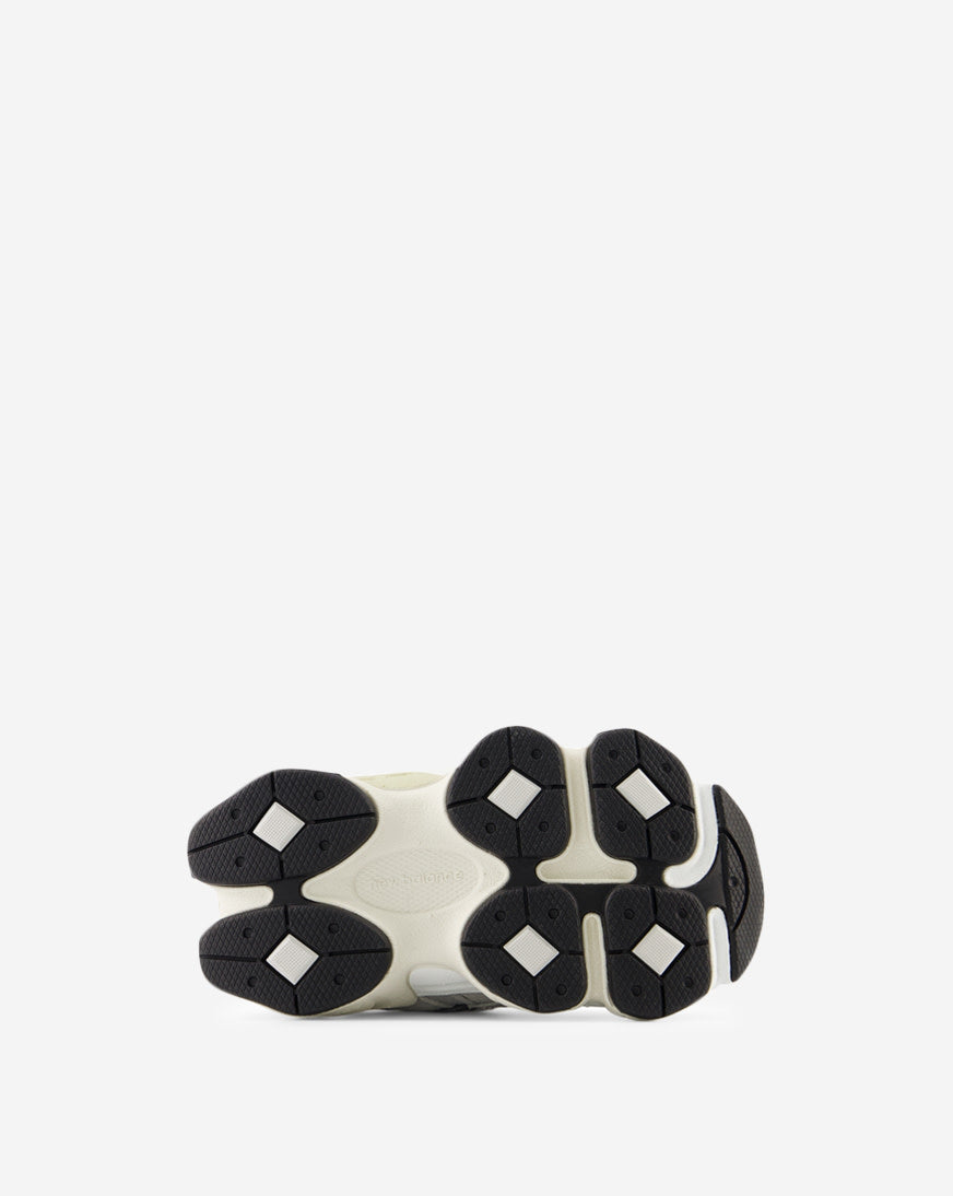 Toddler 9060