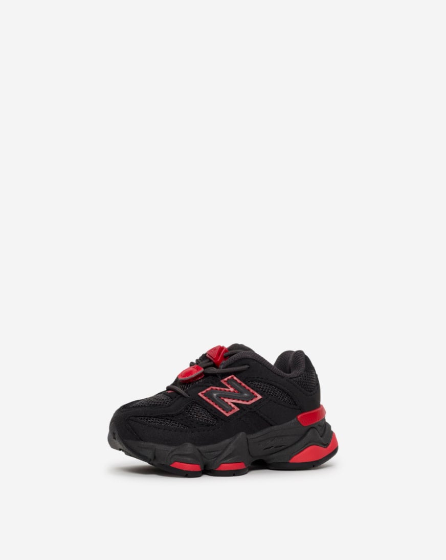 Toddler 9060