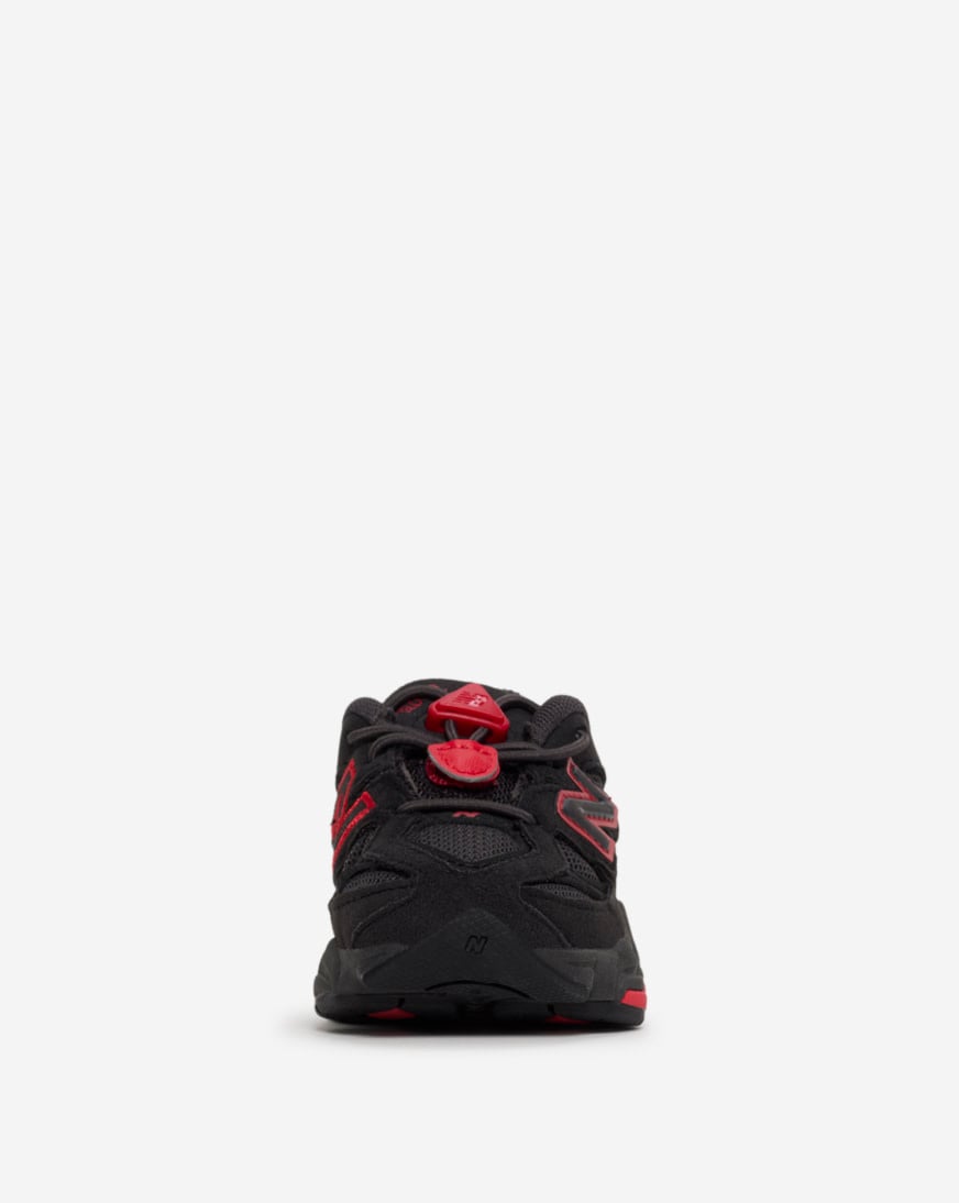 Toddler 9060