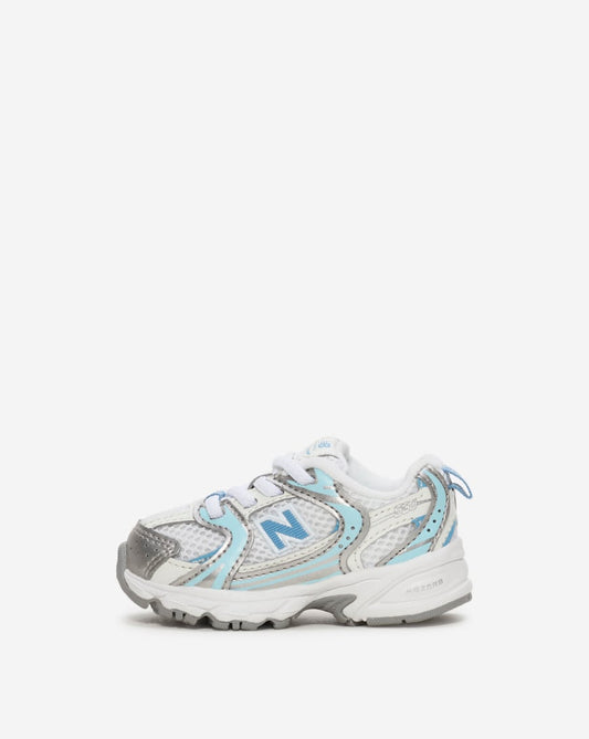 Toddler 530