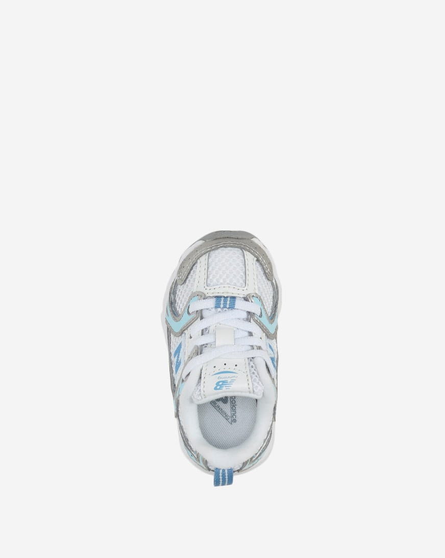 Toddler 530
