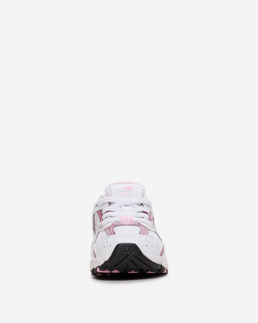 Toddler 530