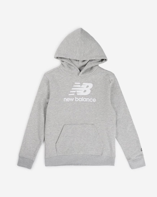 Grade School Pullover Hoodie