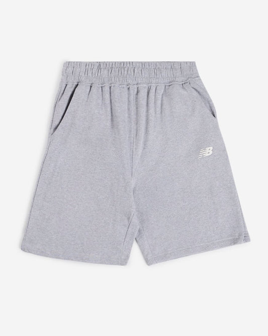 Boys' Fleece Shorts