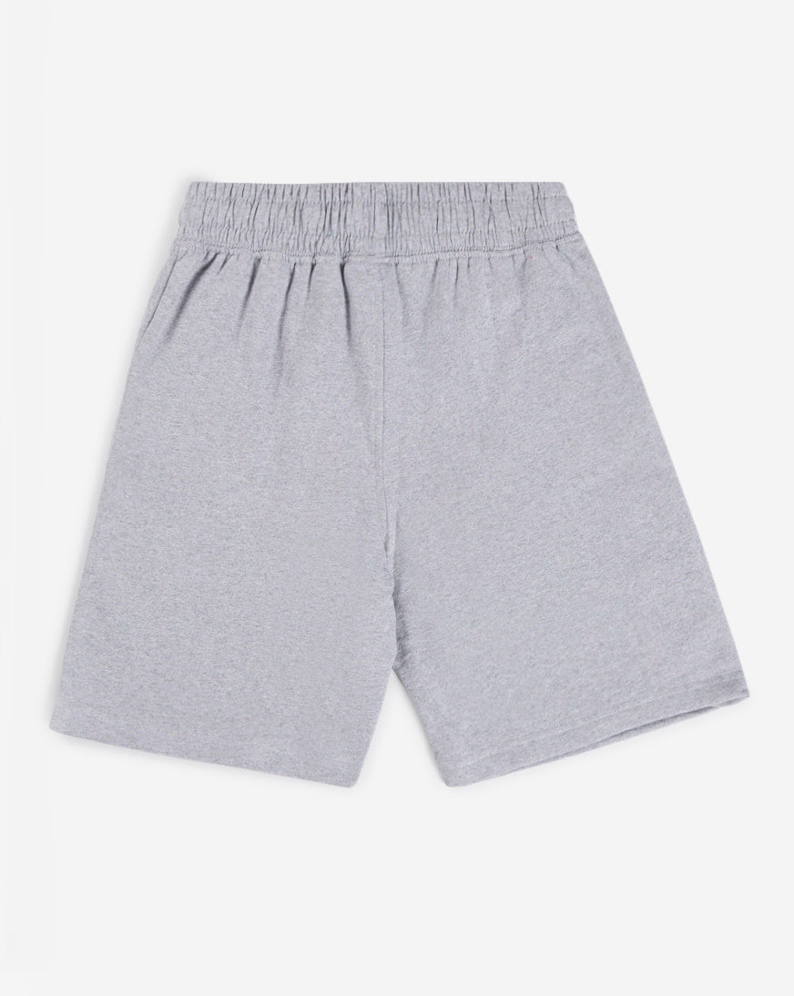 Boys' Fleece Shorts