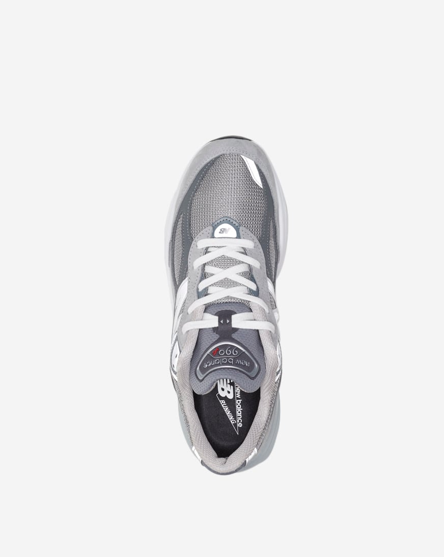 990v6