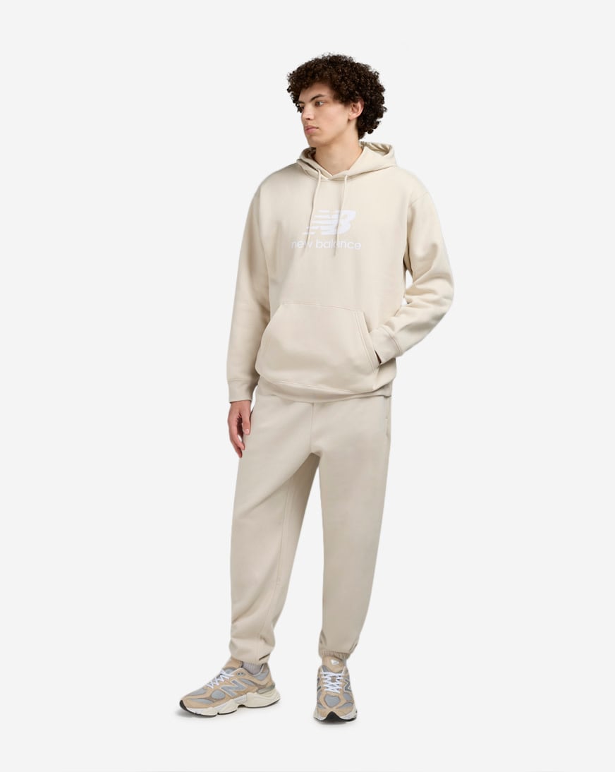Sport Essentials Fleece Jogger