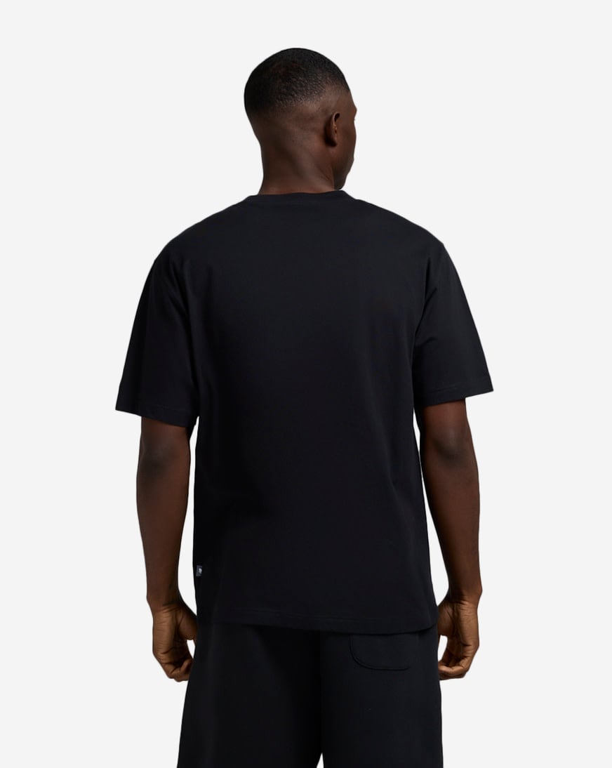 Racing Tee