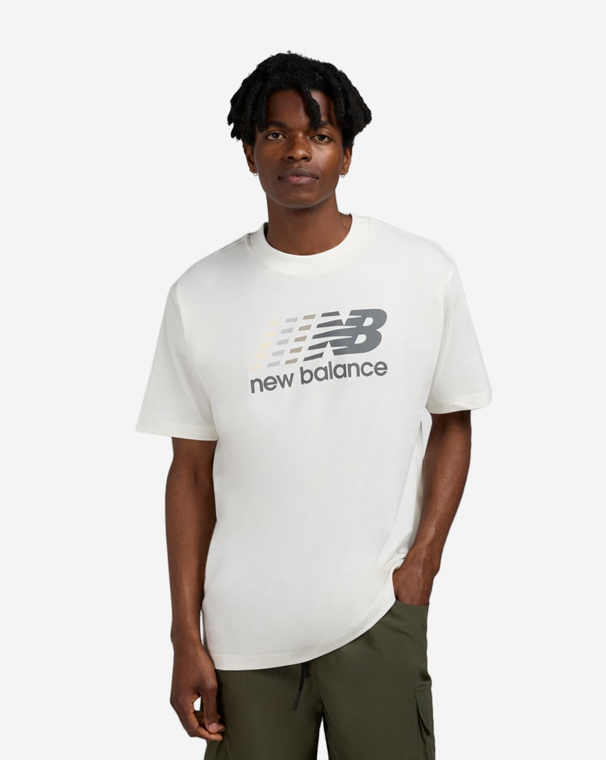 Racing Tee