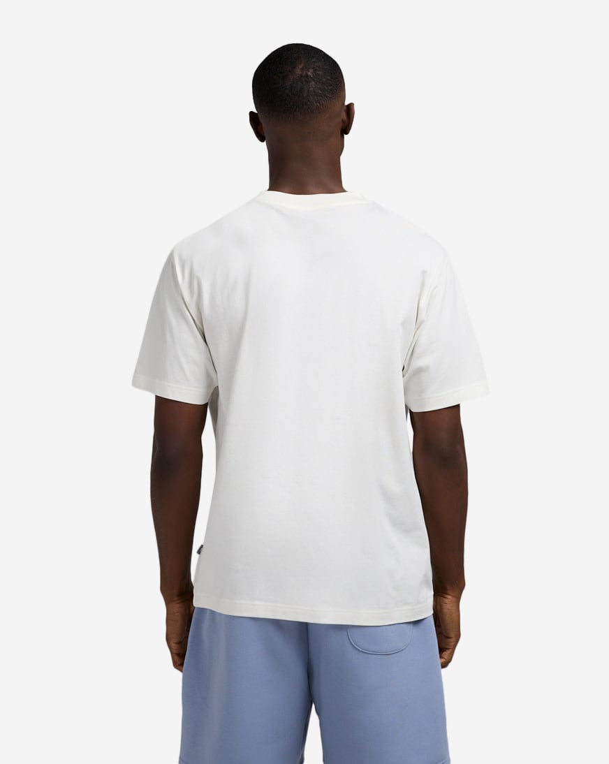 Racing Tee