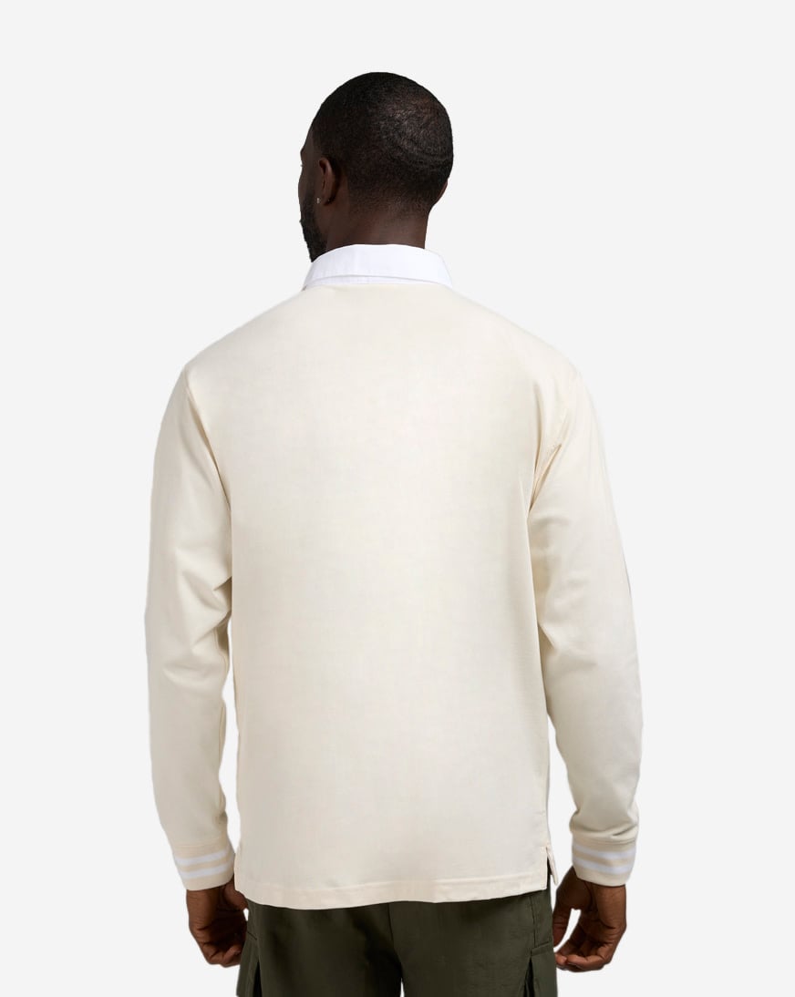 Rugby Shirt