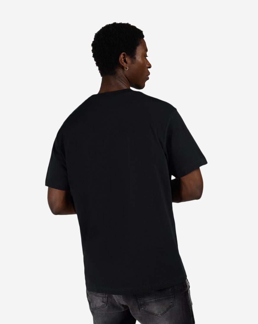 Wordmark Tee