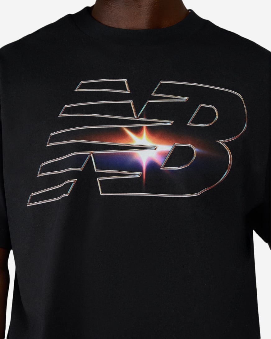 Logo Tee