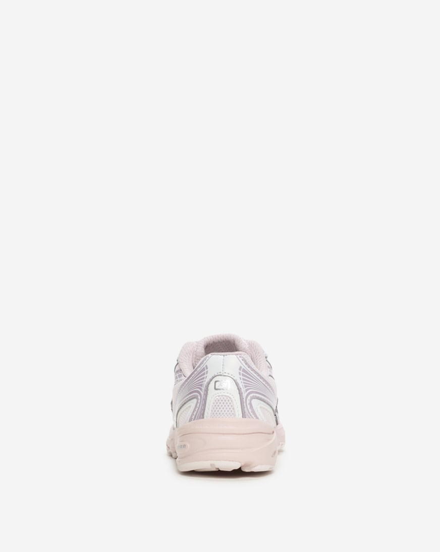 Pre-School 740