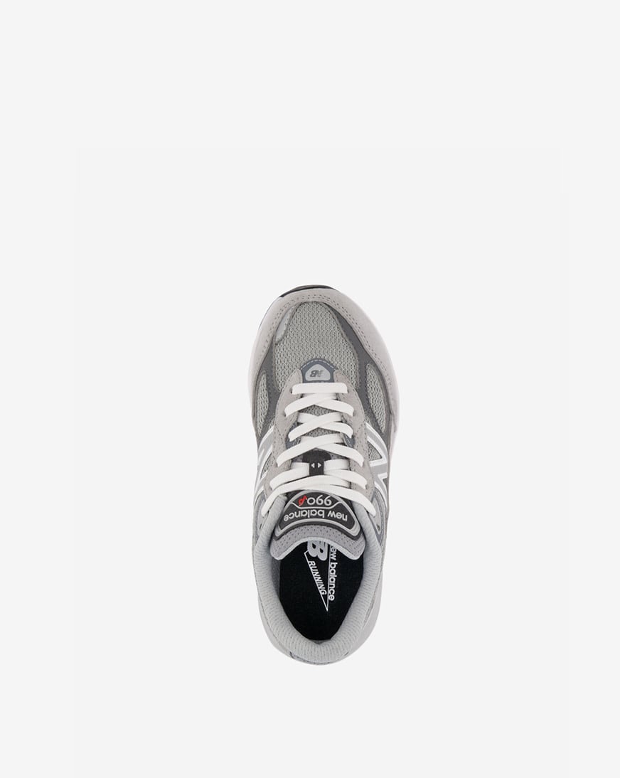 Pre-School 990v6