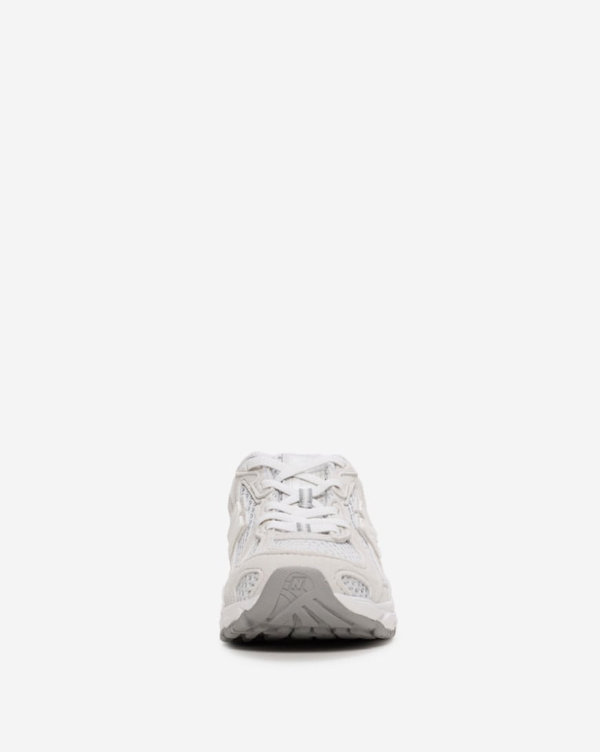 Pre-School 740
