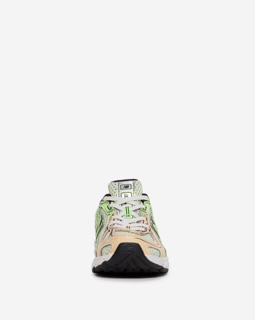 Pre-School 740