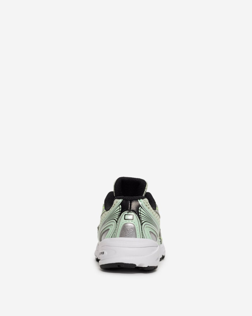 Pre-School 740