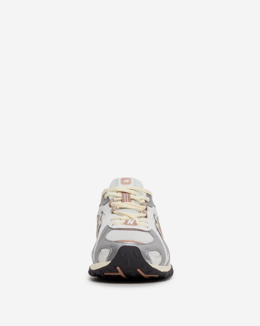 204L