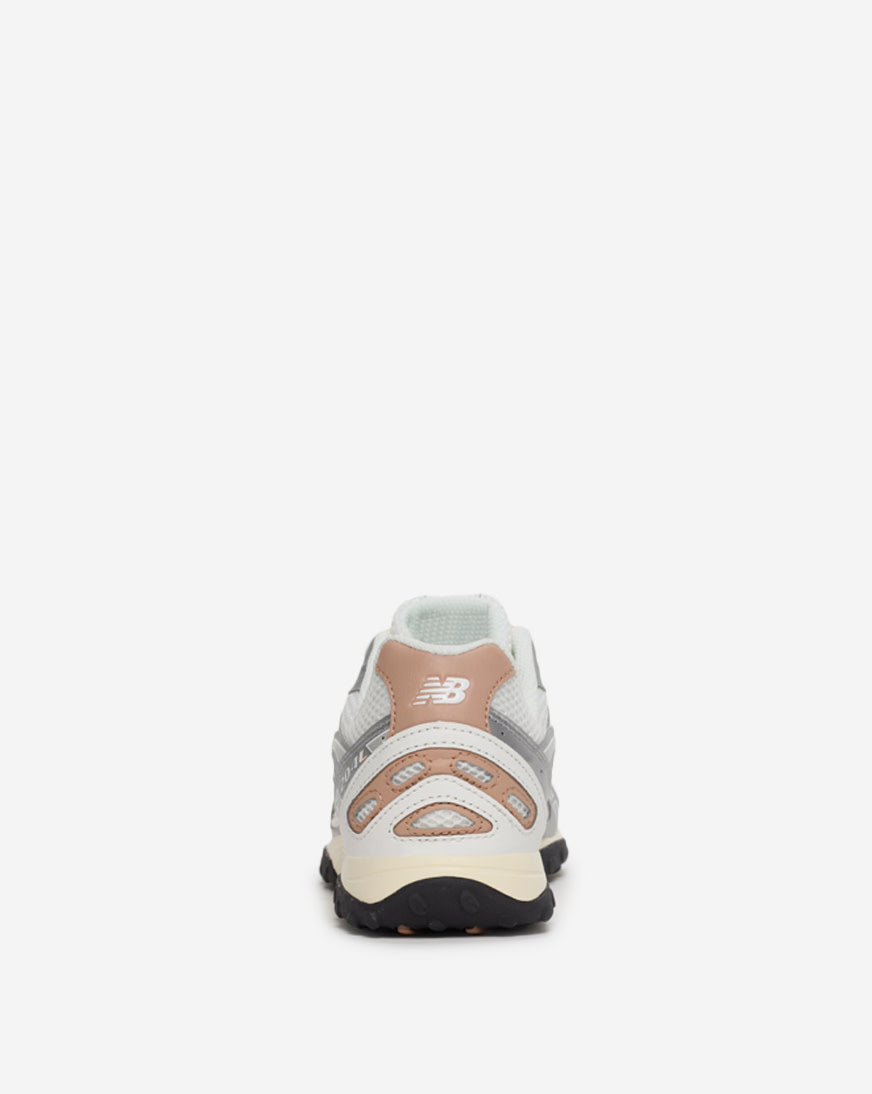 204L